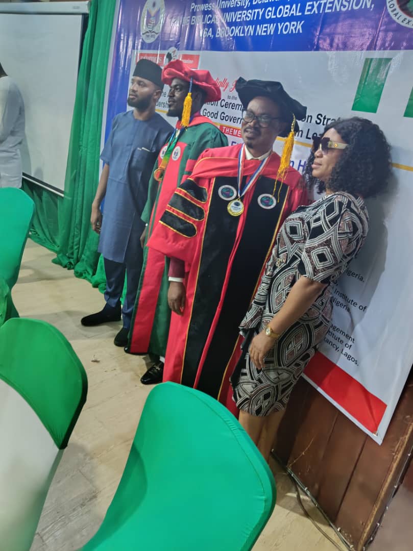TBUGLEX Graduate